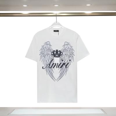 cheap quality Amiri Shirts sku 55